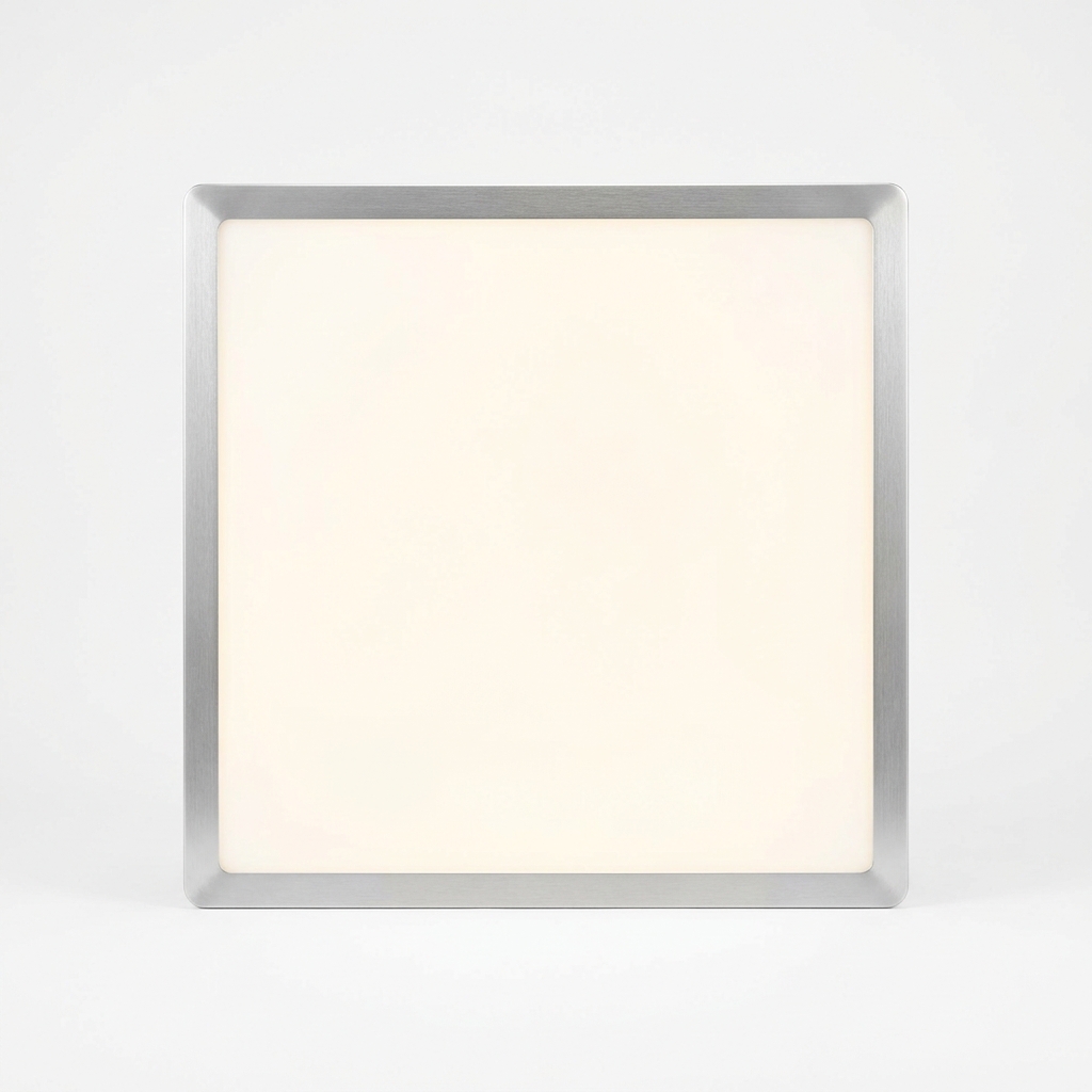 LED Industry Competition