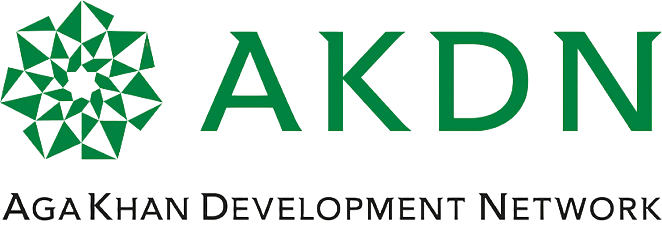 AKDN