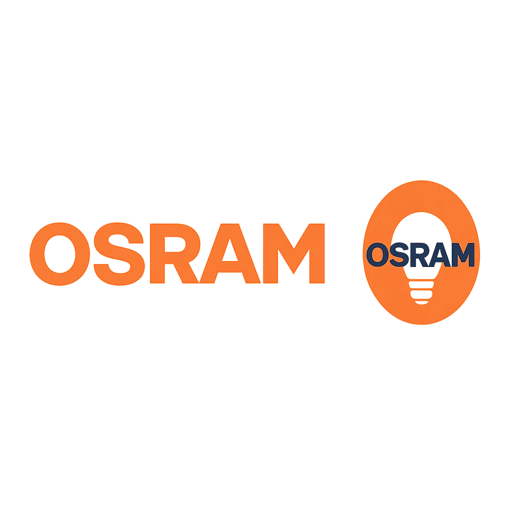 Osram